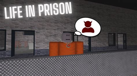 Image result for Roblox Cop Dead