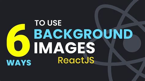 Image result for HTML/CSS JS React Background Image