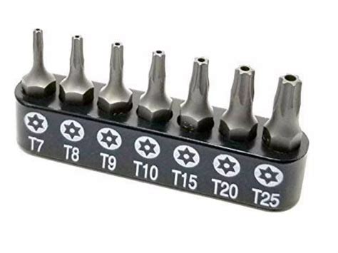 Image result for Hand Tools in Computer Grade 7