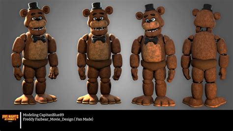 Toradh íomhá ar RHS Roblox Blender