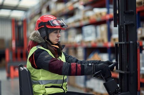 Image result for Photo De Les Commande