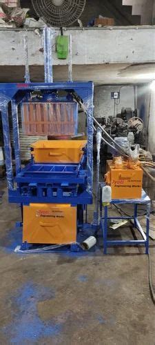 DIY Bottle Jack Brick Making Machine に対する画像結果