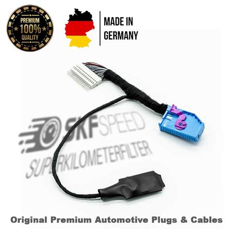 Toradh íomhá ar Range Rover Key Signal Blocker