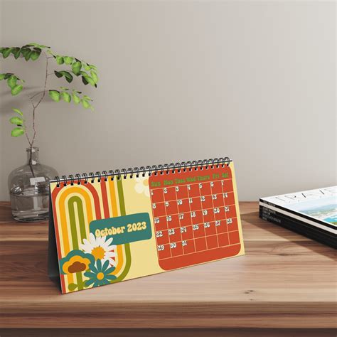 Old Desk Calendar に対する画像結果