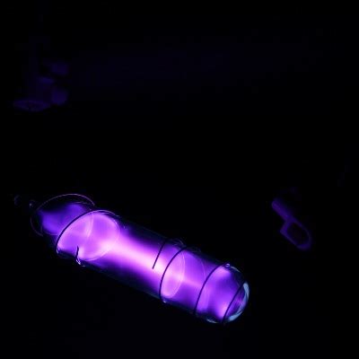 Image result for Nitrogen Gas Detector Arduino