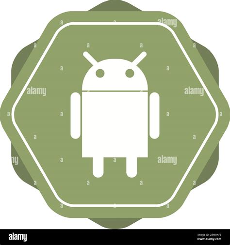Android Logo Vector Diagram എന്നതിനുള്ള ഇമേജ് ഫലം