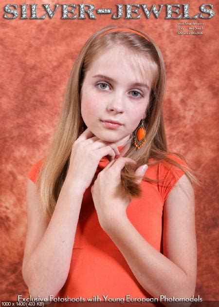 Image result for Modeling Two Variable Data