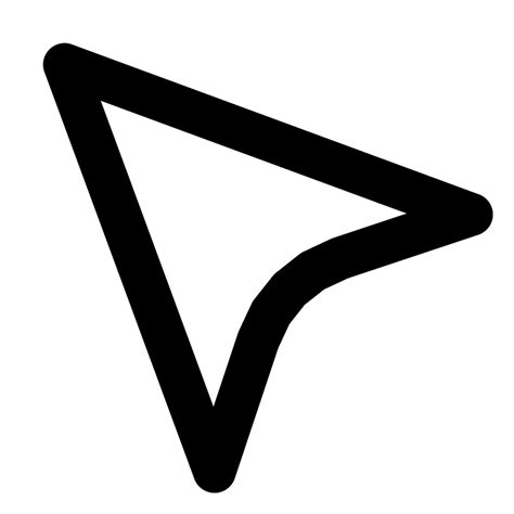 Toradh íomhá ar Cursor Icon Mis