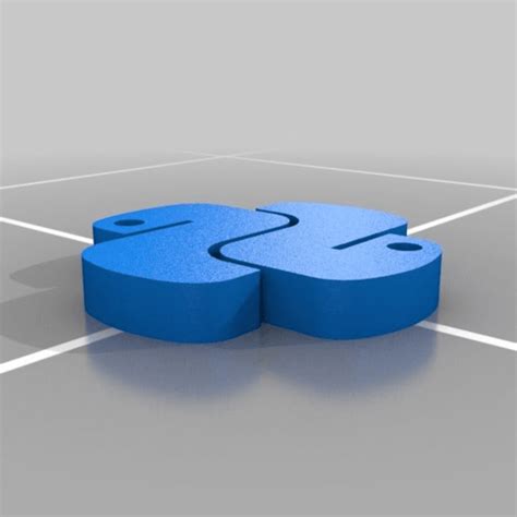 Image result for 16X16 Python Logo