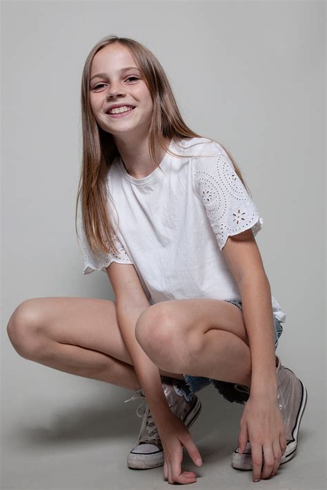 Image result for Book Pages to Print