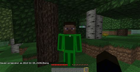 Image result for Minecraft Google Mod