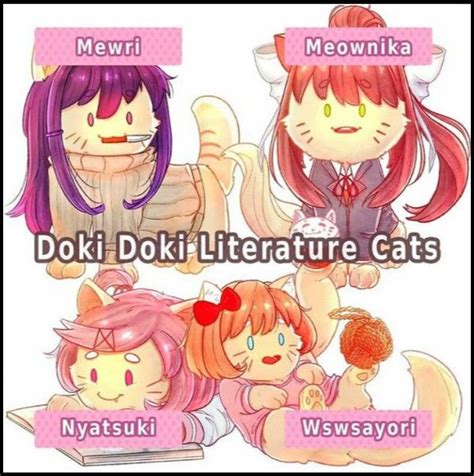 Image result for Ddlc Cute