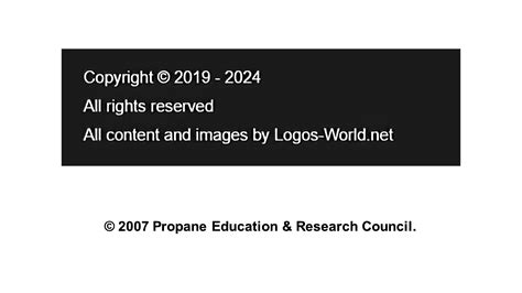 Image result for Copyright Logo