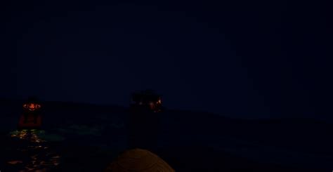 Afbeeldingsresultaten voor Roblox Cutscenes