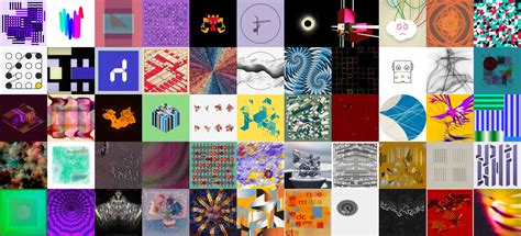 Afbeeldingsresultaten voor Code Art Nft