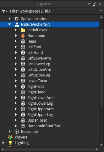 Image result for Roblox Person Import