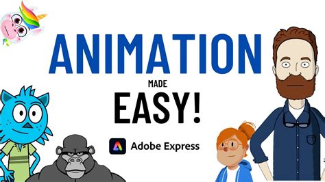 Image result for Animations Created On Roblox Studio