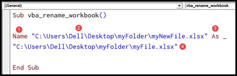 Afbeeldingsresultaten voor Images for Rename the Excel
