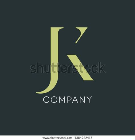 Image result for J&K Logo