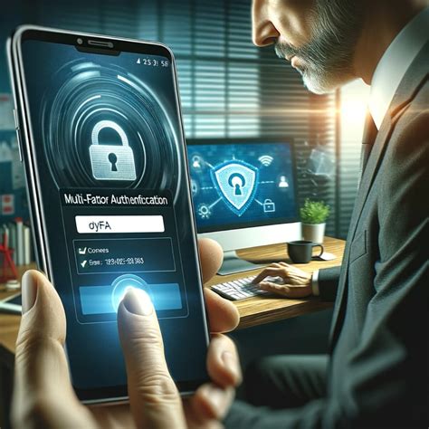 Image result for JWT Certificate Authentication