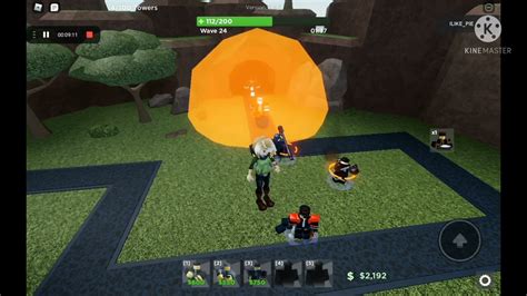 Image result for Appiration TBZ Roblox