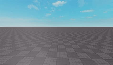 Image result for VB Zoom Theme Game Roblox