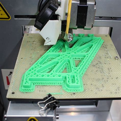 Image result for 3D Anomaly Detection Obstetrics