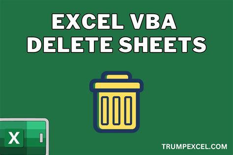 Afbeeldingsresultaten voor How to Delete Scale in Excel Sheet