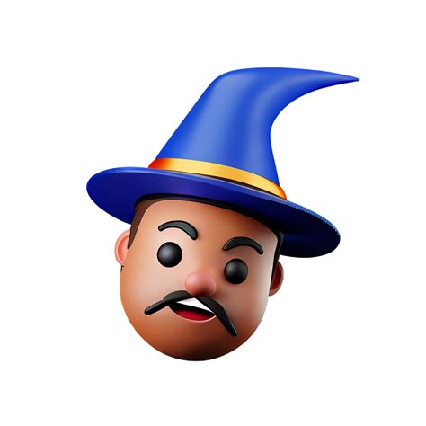 Image result for Sims 4 Wizard Face Marking