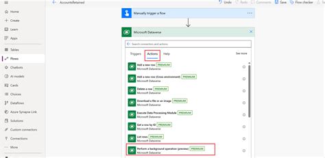 Image result for Dataverse Long-Term Data Retention Architecture Diagram