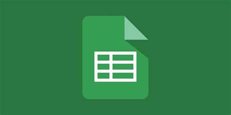Image result for Import Data into Google Sheets Using C