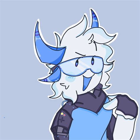 Phighter Roblox Rocket に対する画像結果