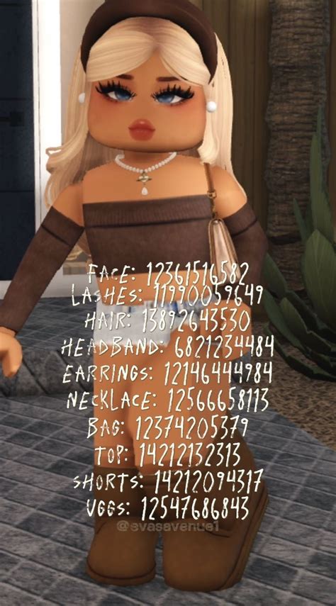 Image result for Lifestyle Roblox ID Code