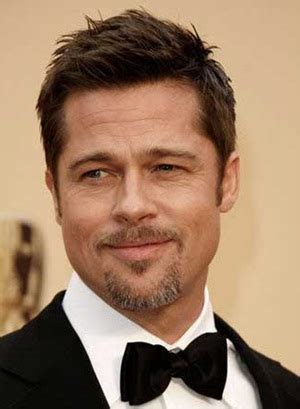 Image result for Brad Pitt Height Comparison