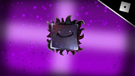 How to Find All the Reggie's in Roblox에 대한 이미지 결과