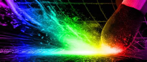 HD Bright Color Wallpaper に対する画像結果