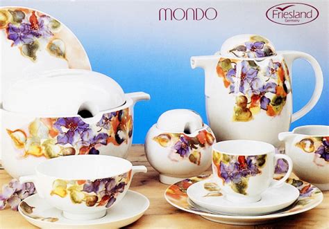 Image result for Mondo Flessen