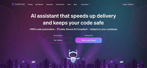 Toradh íomhá ar Code with Harry AI Course