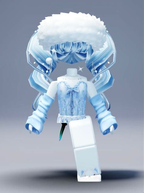 Afbeeldingsresultaten voor Canvas Shoes Light Blue Roblox