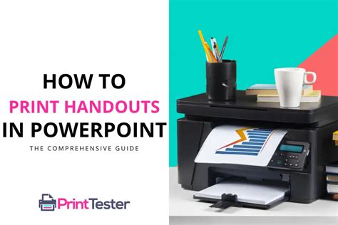 Image result for How Do I Print Hand Out Master in PowerPoint