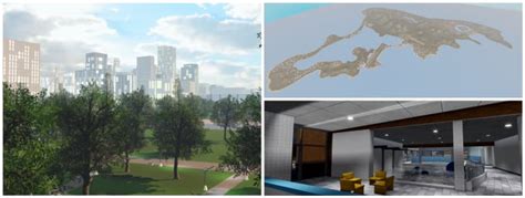 Image result for Roblox Builder Pro