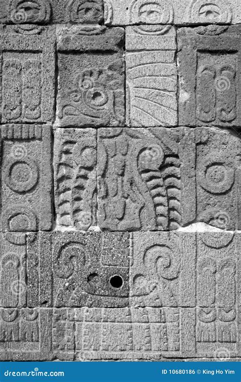 Image result for Azteca Art