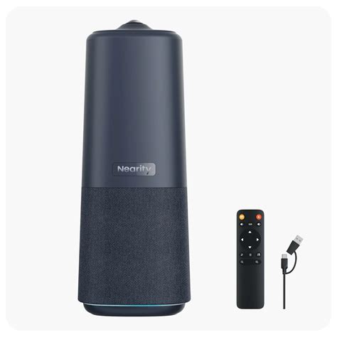 تصویر کا نتیجہ برائے Google Meet Camera Filters