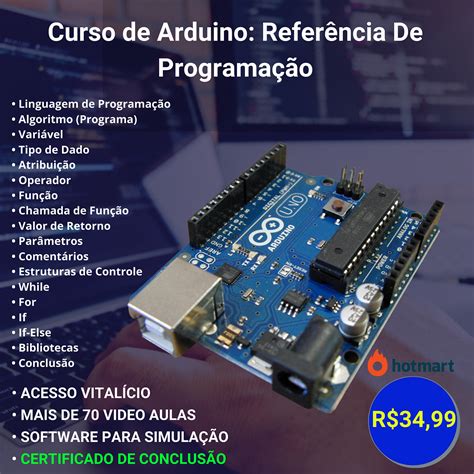 Simbologia De Programacao Arduino に対する画像結果