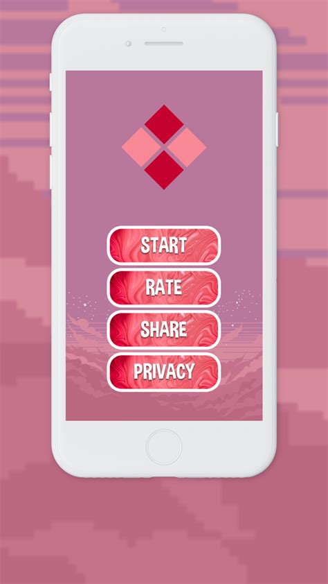 Afbeeldingsresultaten voor iPhone Roblox Studio