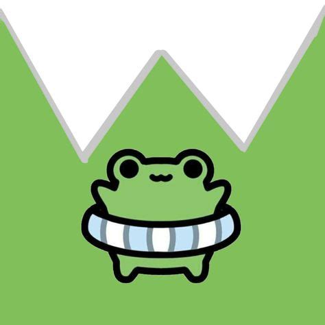 Image result for Roblox T-Shirt Green Roblox