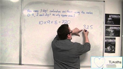 Image result for Quotient Rule OCR MEI