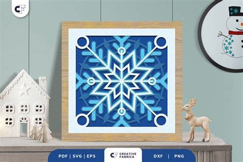 3D SVG Construction-Paper に対する画像結果