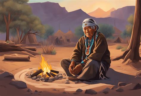 Image result for Navajo Symbols