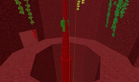 Toradh íomhá ar How to Make a Homo Sapien Model in Roblox Studio